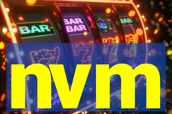 nvm-windows download